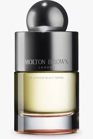 Molton Brown Re-charge Black Pepper Eau de Toilette