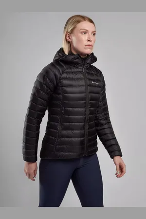 Montane Anti-Freeze Women