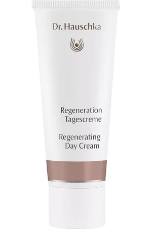 Dr. Hauschka Regenerating Day Cream, 40ml