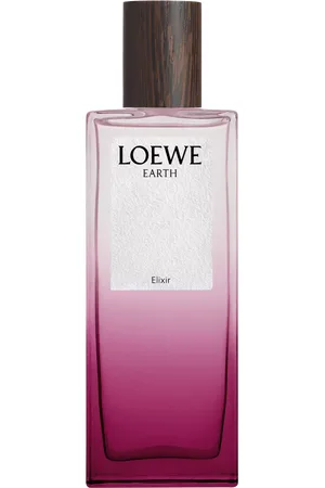 Loewe Earth Elixir Eau de Parfum
