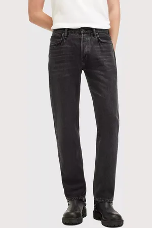 AllSaints Reid Regular Fit Jeans