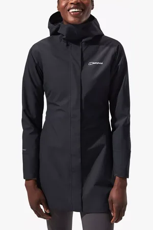 Berghaus Women