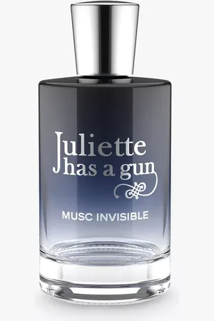 Juliette Has a Gun Musc Invisible Eau de Parfum