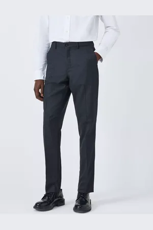 Paul Smith PS Chinos