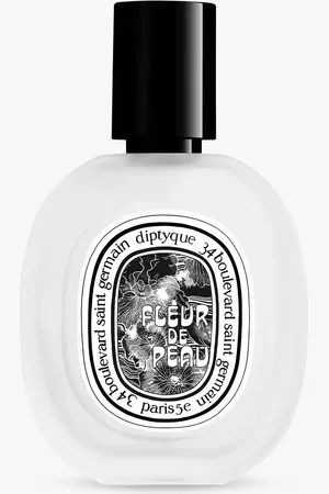 DIPTYQUE Fleur de Peau Hair Mist, 30ml