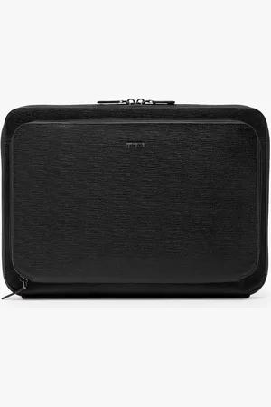 Tumi Nassau 14" Laptop Bag