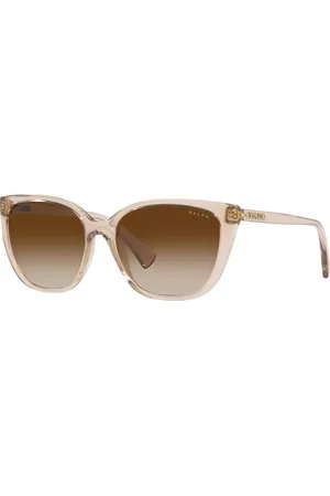 Ralph Lauren Ralph RA5274 Women