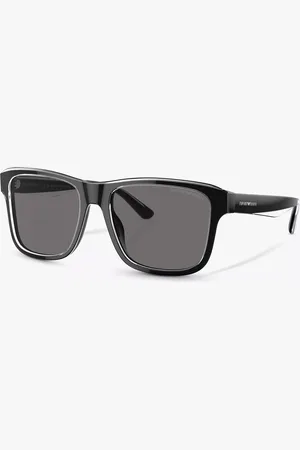 Emporio Armani EA4208 Men