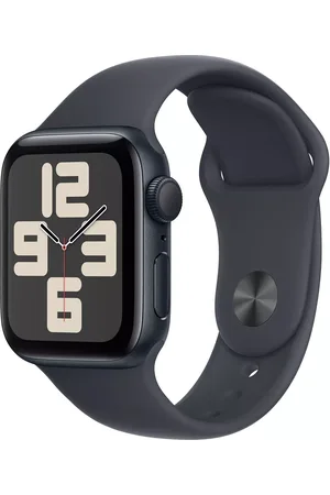 Apple Watch SE GPS, 40mm, Sport Band