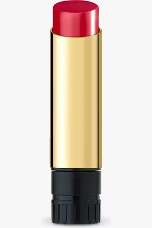 Carolina Herrera Good Girl Mini Kiss Lipstick Sheer Refill, Red Carolina 310