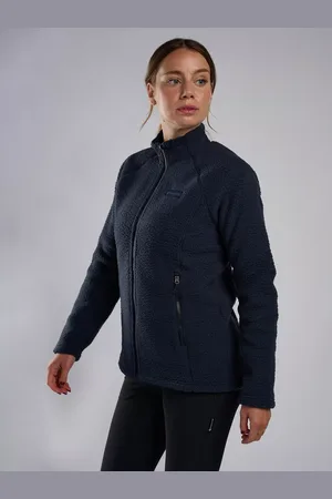 Montane Chonos Fleece Jacket