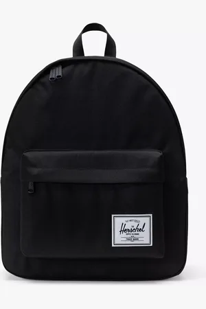 Herschel Kids
