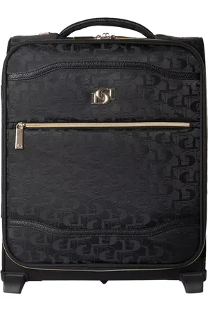Dune Oriel 2-Wheel 45cm Under Seat Cabin Case