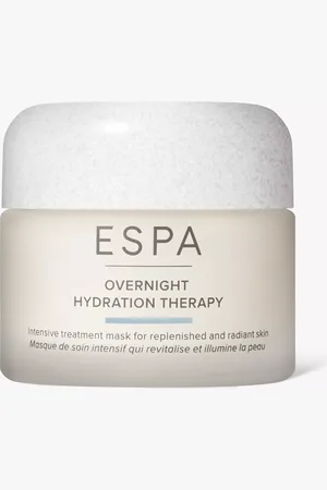 ESPA Overnight Hydration Therapy, 55ml