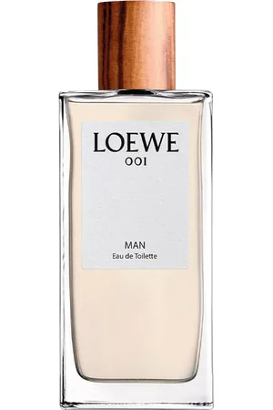 Loewe 001 Man Eau de Toilette