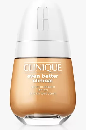 Clinique Even Better Clinical Serum Foundation SPF 20