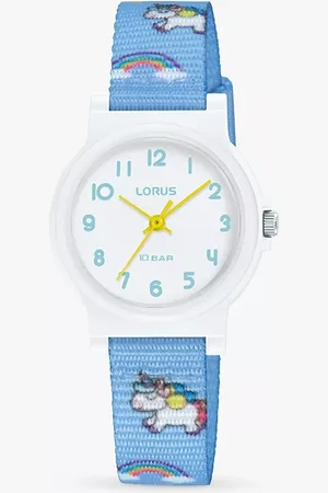 Lorus RRX47JX9 Kids