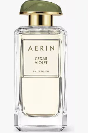 Aerin Cedar Violet Eau de Parfum