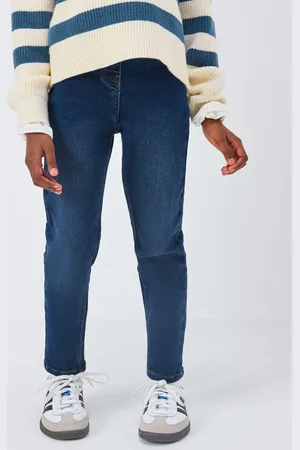 John Lewis Girl