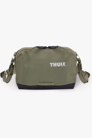 Thule Paramount 2L Cross Body Bag