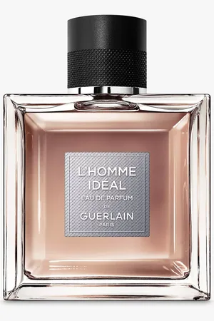 Guerlain L