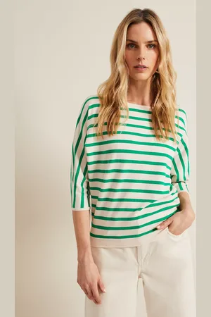 Phase Eight Cristine Ecovero Knit Jumper