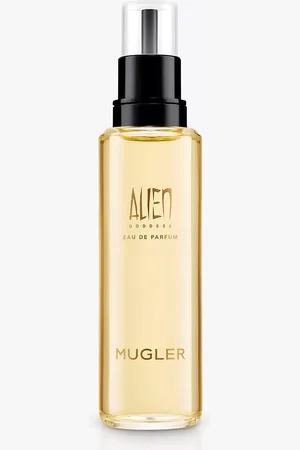 MUGLER Alien Goddess Eau de Parfum Refill, 100ml