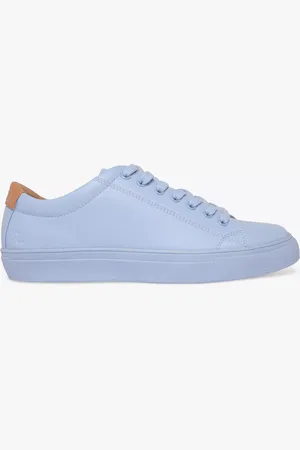 Ration.L Unisex Vegan R-KIND Trainers