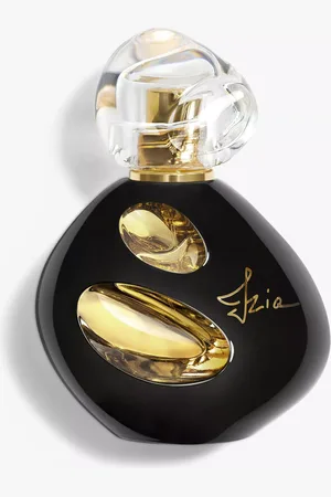 Sisley Izia La Nuit Eau de Parfum