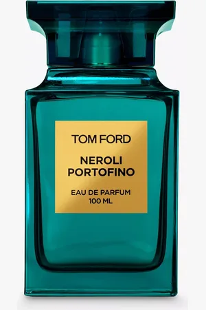 Tom Ford Private Blend Neroli Portofino Eau de Parfum, 100ml