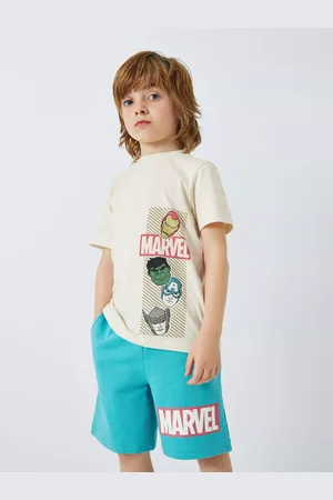 Brand Threads Kids