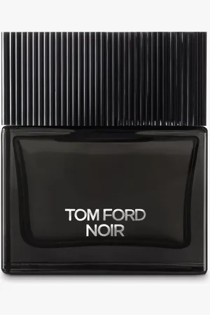 Tom Ford Noir Eau de Parfum
