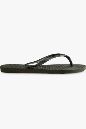 Havaianas Slim Flip Flops
