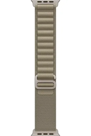 Apple Watch 49mm Alpine Loop, Small