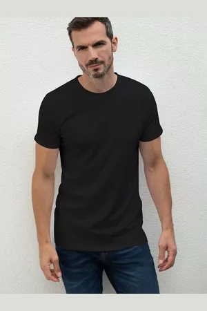 British Boxers GOTS Organic Short Sleeve Lounge T-Shirt