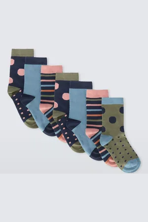 John Lewis Kids