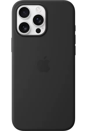 Apple IPhone 16 Pro Max Silicone Case with MagSafe