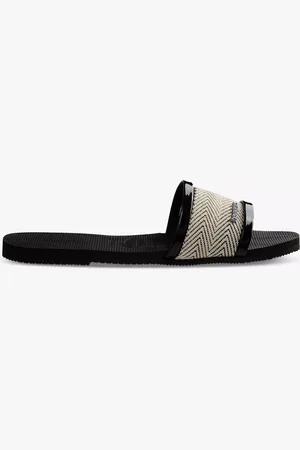 Havaianas Trancoso Slider Sandals