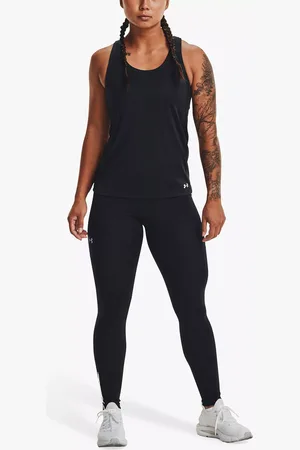 Under Armour Fly Fast 3.0 Running Leggings