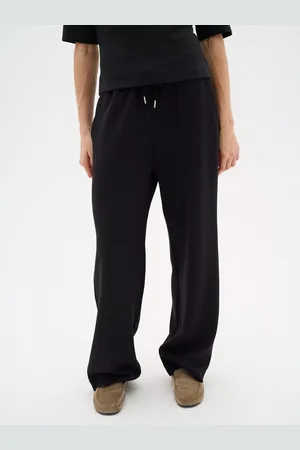 INWEAR Leicent Trousers