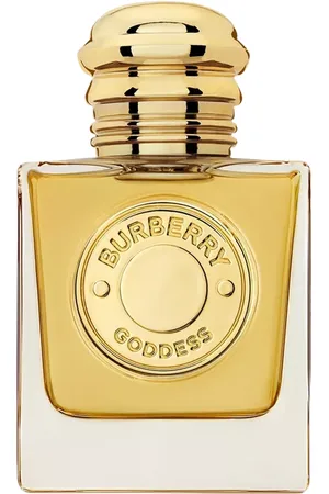 Burberry Goddess Intense Eau de Parfum for Women