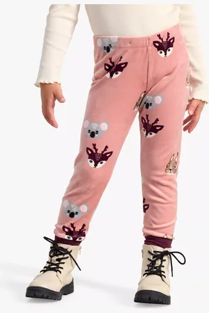 Lindex Kids