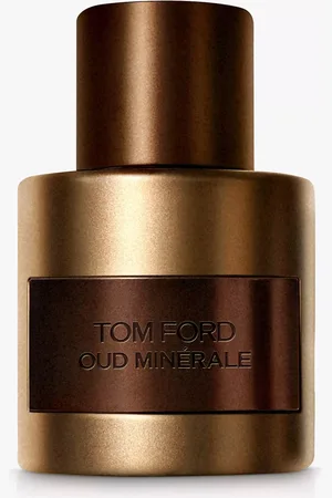 Tom Ford Oud Minérale Eau de Parfum