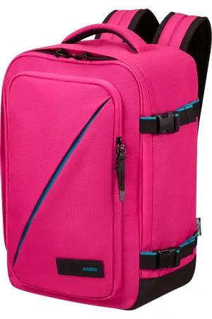 American Tourister Take2Cabin Casual Backpack, 24L