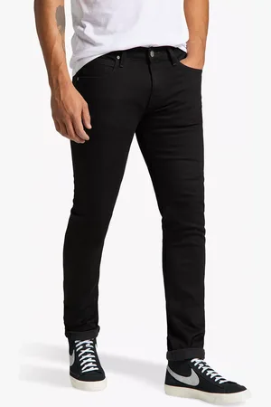 Lee Luke Slim Fit Jeans