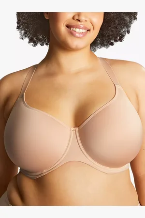 Sculptresse Elegance Moulded T-Shirt Bra