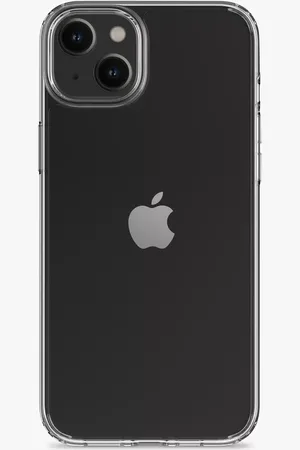 QDOS Hybrid Case for iPhone 14 Plus