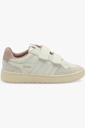 Gola Kids