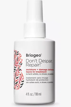 Briogeo Don