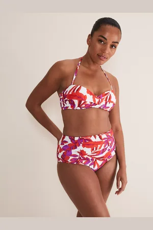 Phase Eight Beachwear Swimwear FASHIOLA